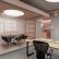 Office Office Modern Interior Design Brilliant On With Regard To 1401 Best Architecture Community 24 Office Modern Interior Design