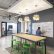 Office Office Modern Interior Design Contemporary On In 58 Best COLLABORATION Spaces Images Pinterest Collaboration 19 Office Modern Interior Design