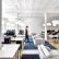 Office Modern Interior Design Contemporary On Regarding 1401 Best Architecture Community 5