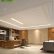 Office Office Modern Interior Design Interesting On Intended Top Executive With Chinese 23 Office Modern Interior Design