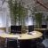 Office Office Modern Interior Design On For Plant Source Of 17 Office Modern Interior Design