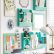 Office Office Organization Ideas For Desk Creative On Intended Fabulous Awesome Home Design 16 Office Organization Ideas For Desk