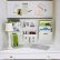 Office Organization Ideas For Desk Fresh On Within 31 Helpful Tips And DIY Quality Organisation 2