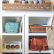 Office Office Organization Ideas For Desk Stylish On Intended Creative Thrifty Small Space Craft Room The 14 Office Organization Ideas For Desk