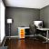 Office Paint Color Brilliant On And Ideas For Home Pictures 1