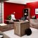 Office Paint Color Ideas Brilliant On Intended Colors For Walls Home 1