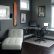 Office Office Paint Color Ideas Contemporary On And Home Colors For Appealing Pictures Best 28 Office Paint Color Ideas