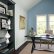 Office Office Paint Color Ideas Fine On Throughout Bewitching Home Interior 25 Office Paint Color Ideas
