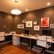 Office Office Paint Color Ideas Fresh On With Regard To For Home 1000 Images About Space 24 Office Paint Color Ideas