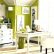 Office Office Paint Color Ideas Modest On Pertaining To Colors For Walls Breathtaking Wall 27 Office Paint Color Ideas