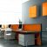 Office Office Paint Color Ideas Remarkable On Within For An 23 Office Paint Color Ideas