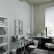 Office Paint Color Impressive On Inside 42 Best Home Inspiration Images Pinterest 3