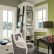 Office Paint Colours Modern On Throughout 46 Best Home Color Samples Images Pinterest Benjamin 5