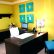 Office Office Paint Colours Stunning On For Best Color Walls Cool 16 Office Paint Colours
