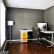 Office Paint Design Excellent On Intended Wall Colors Ideas 2