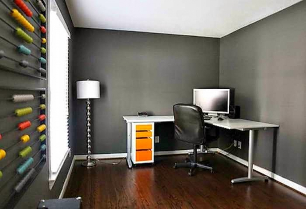 Office Office Paint Schemes Delightful On Inside Engaging Home Painting Ideas In 9 Office Paint Schemes