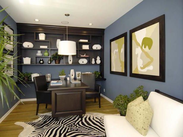 Office Office Paint Schemes Fresh On Throughout Blur Home With Dark Furniture Color Pinterest 0 Office Paint Schemes