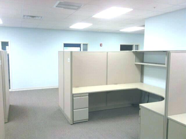 Office Office Paint Schemes Impressive On And Corporate Colors For Walls Home 28 Office Paint Schemes