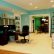 Office Office Paint Schemes Impressive On Intended For How To Choose The Best Color Home Decor Help 6 Office Paint Schemes