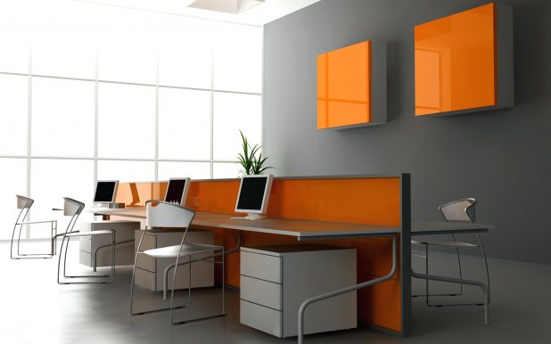 Office Office Paint Schemes Incredible On Inside Ideas Surprising Images 19 Office Paint Schemes