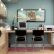 Office Office Paint Schemes Interesting On 17 Best Space Color Images Pinterest Colors 22 Office Paint Schemes