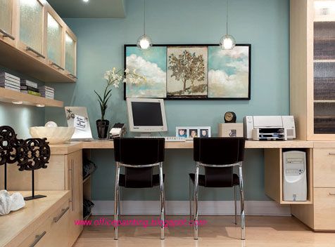 Office Office Paint Schemes Interesting On 17 Best Space Color Images Pinterest Colors 22 Office Paint Schemes