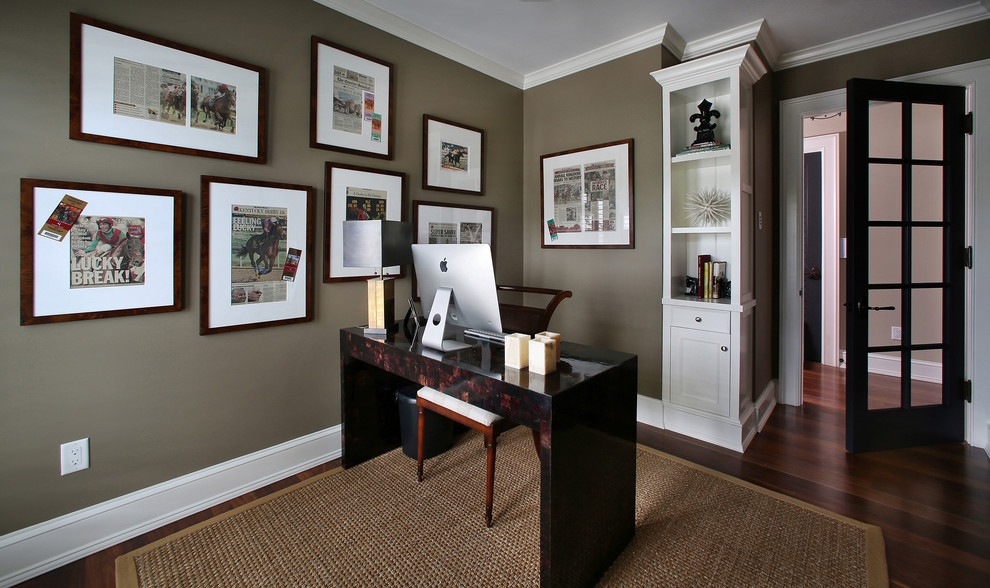 Office Office Paint Schemes Interesting On Intended Combination And Color Ideas For Home 8 Office Paint Schemes