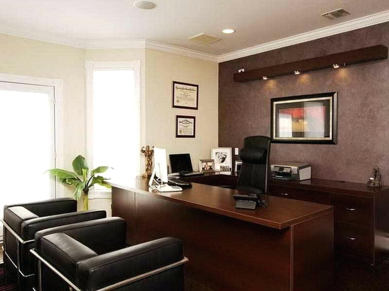 Office Office Paint Schemes Lovely On With Regard To Commercial Color Ideas Fice Colors 12 Office Paint Schemes
