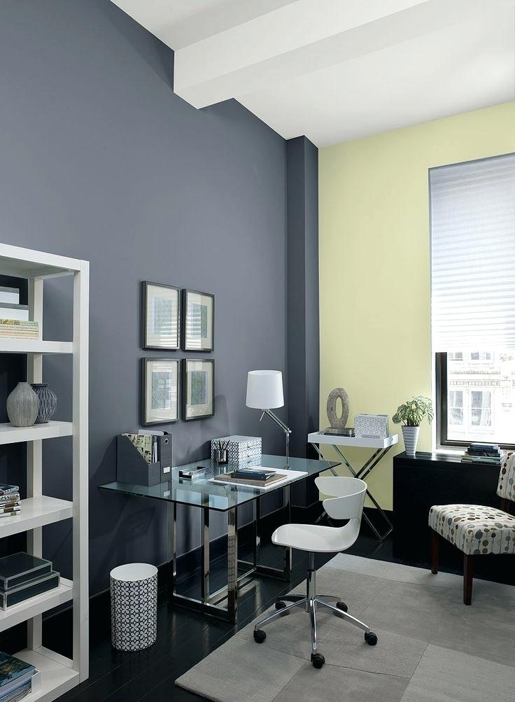 Office Office Paint Schemes Marvelous On And Home Color Colors Simple 13 Office Paint Schemes