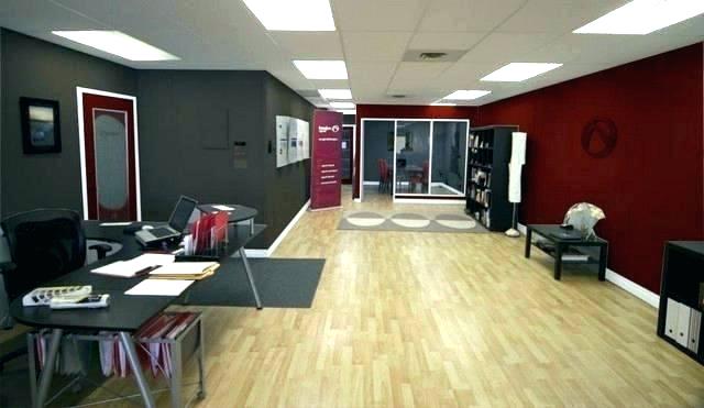 Office Office Paint Schemes Nice On And Home Color Best Colors For 21 Office Paint Schemes