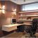 Office Office Paint Schemes Stylish On In Home Color Sudakov Org ArelisApril 20 Office Paint Schemes