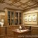 Office Office Paneling Beautiful On With Regard To Wood Panel Wall Home Decor Panels Design 28 Office Paneling