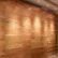 Office Office Paneling Exquisite On Inside Wood For And Retail Spaces Elmwood Reclaimed Timber 12 Office Paneling