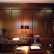Office Office Paneling Incredible On In Custom Home Ask Com Image Search Inspirations 7 Office Paneling