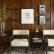 Office Office Paneling Magnificent On Pertaining To Awe Inspiring Real Wood For Walls Decorating Ideas Gallery 29 Office Paneling