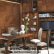 Office Office Paneling Perfect On With Regard To Wood Wall Interior Design Ideas 9 Office Paneling