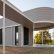 Office Office Pavillion Innovative On Regarding Home Pavilion With A Striking Modern Architecture In 10 Office Pavillion