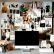 Office Office Pinboard Charming On Pertaining To Fashion Desk Is My Forte 25 Office Pinboard