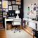 Office Office Pinboard Modest On Within 25 Most Stylish Ideas Decoration Channel 12 Office Pinboard