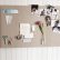 Office Office Pinboard Plain On And Linen Pottery Barn 29 Office Pinboard