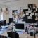 Office Office Pinboard Remarkable On Throughout Creative Kizaki Co 11 Office Pinboard