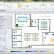 Office Office Planning Software Interesting On With Regard To Floor Plan 0 Office Planning Software