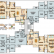 Office Office Planning Software Simple On Regarding Commercial Floor Plan Design 8 Office Planning Software