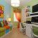 Interior Office Playroom Modern On Interior Multipurpose Magic Creating A Smart Home And Combo 6 Office Playroom
