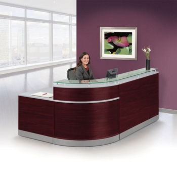 Office Office Reception Desk Excellent On Regarding Shop All Receptionist Desks NBF Com 0 Office Reception Desk