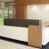 Office Reception Desk Impressive On And Modern Design Google Da Ara Lobby Pinterest With 4