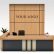 Office Reception Desk Lovely On Within Second Life Marketplace MODERN RECEPTION DESK SET NOBEL 1