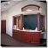 Office Reception Desk Nice On Throughout Builders Guild Inc Medical Millwork 5