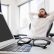 Office Office Relaxation Interesting On Throughout This Five Minute Technique Will Help You Relax Your Body And Mind 8 Office Relaxation