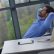 Office Relaxation Modern On Intended Chill Out With These 7 Tips 3